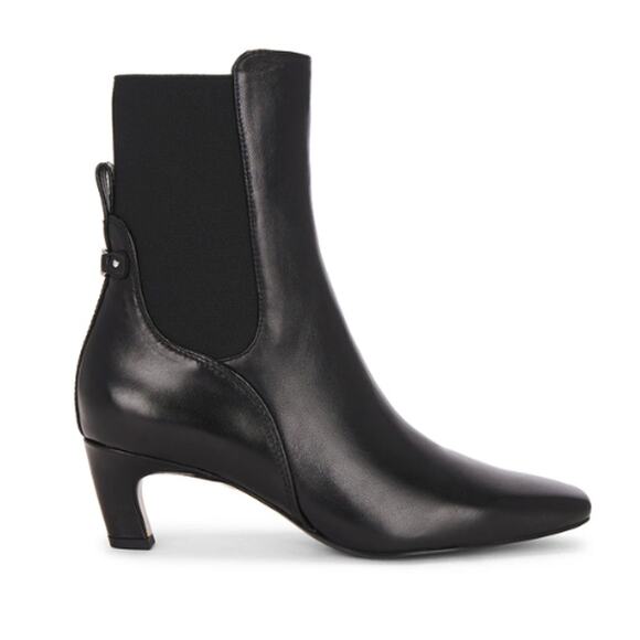 Sam Edelman Margo Boot in Black – EUC Size 7.5 - Picture 2 of 7